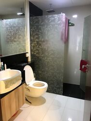 Alexis (D3), Apartment #466091811